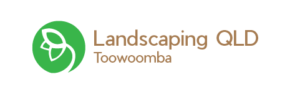 Local Landscaping QLD Toowoomba Co