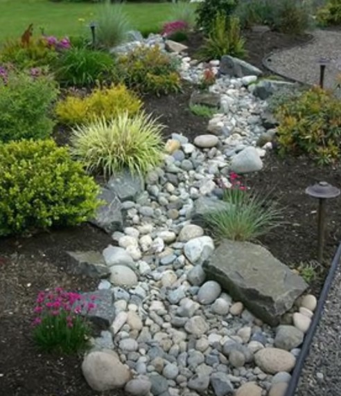 toowoomba landscapers